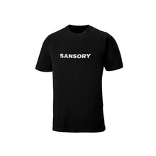 Load image into Gallery viewer, Sansory EMF protection TShirt