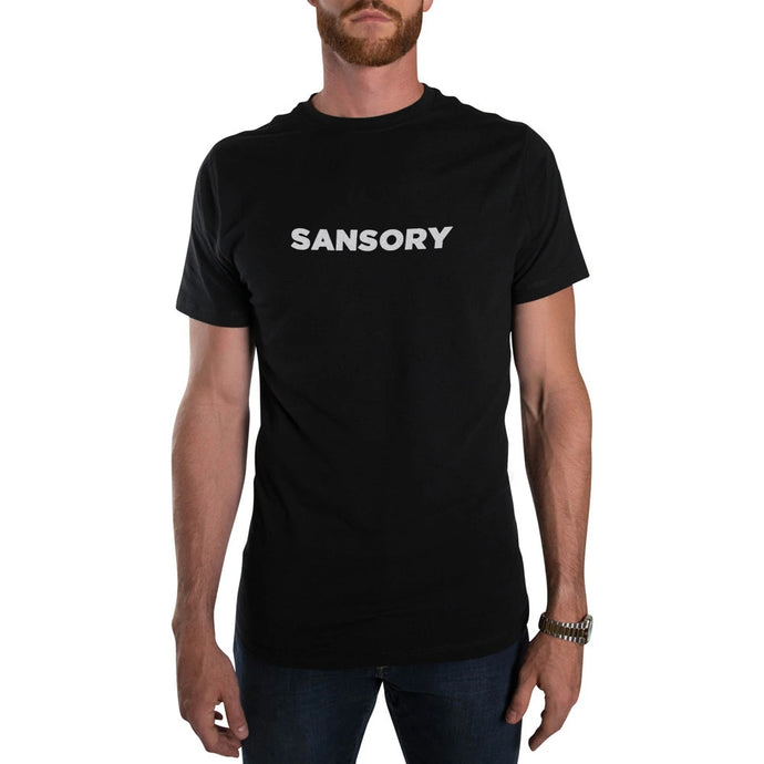 Sansory EMF protection TShirt