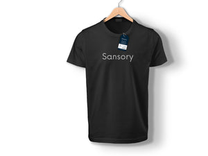 Sansory EMF protection TShirt